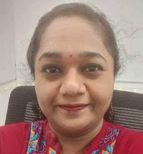 Profile-Photo